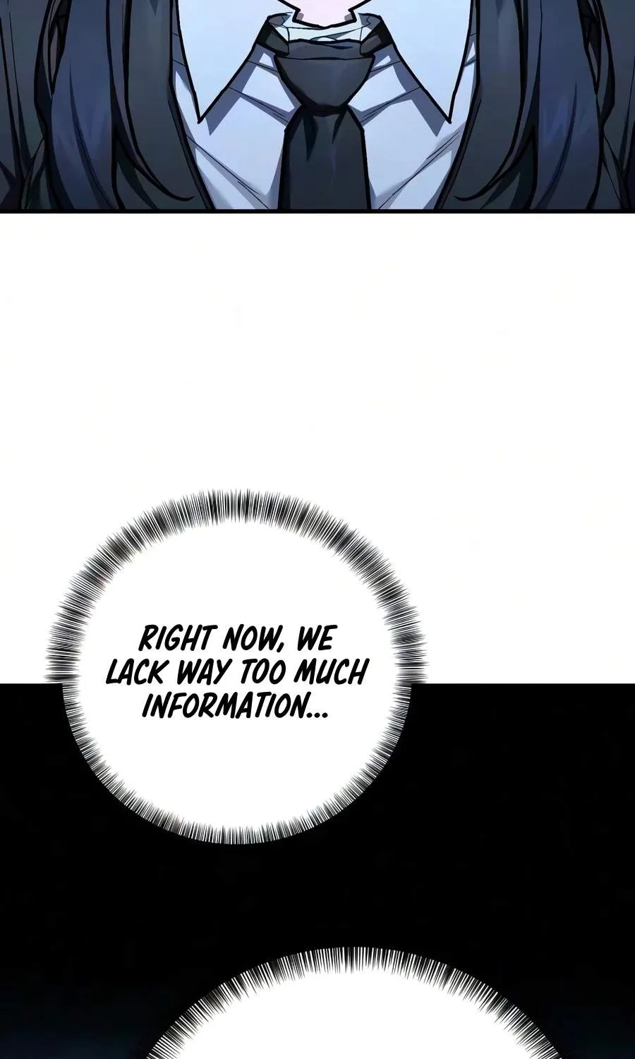 Chapter 67 — page 96