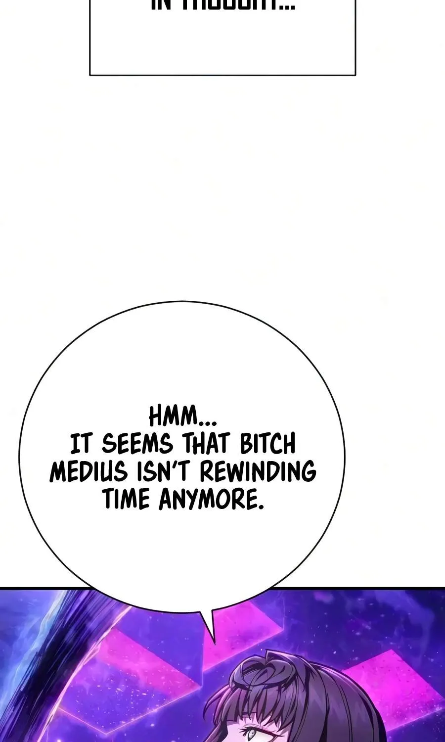 Chapter 67 — page 99