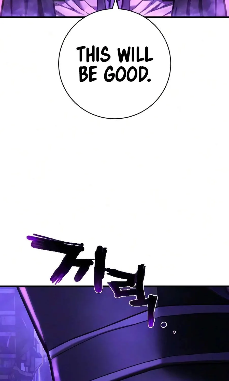 Chapter 68 — page 101