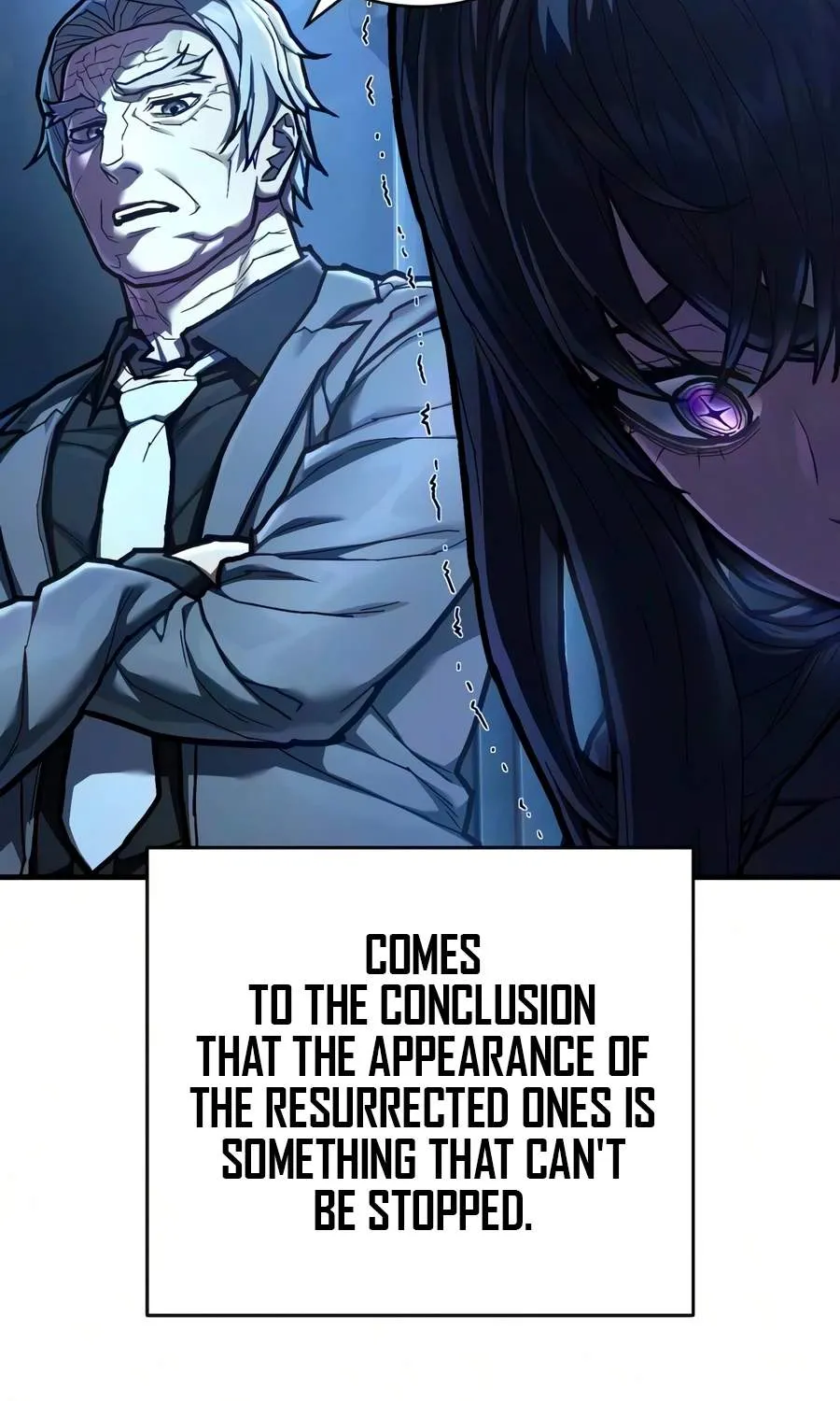 Chapter 68 — page 18