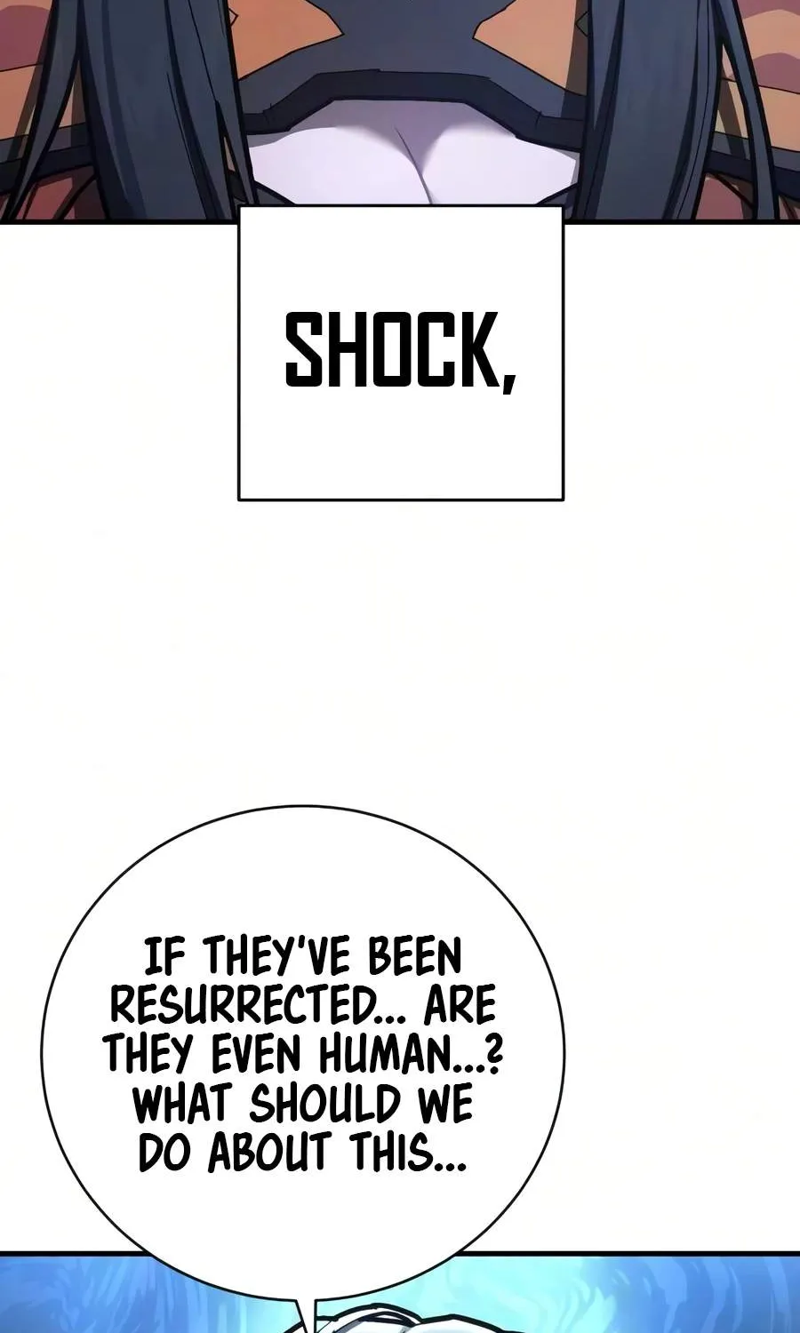 Chapter 68 — page 30