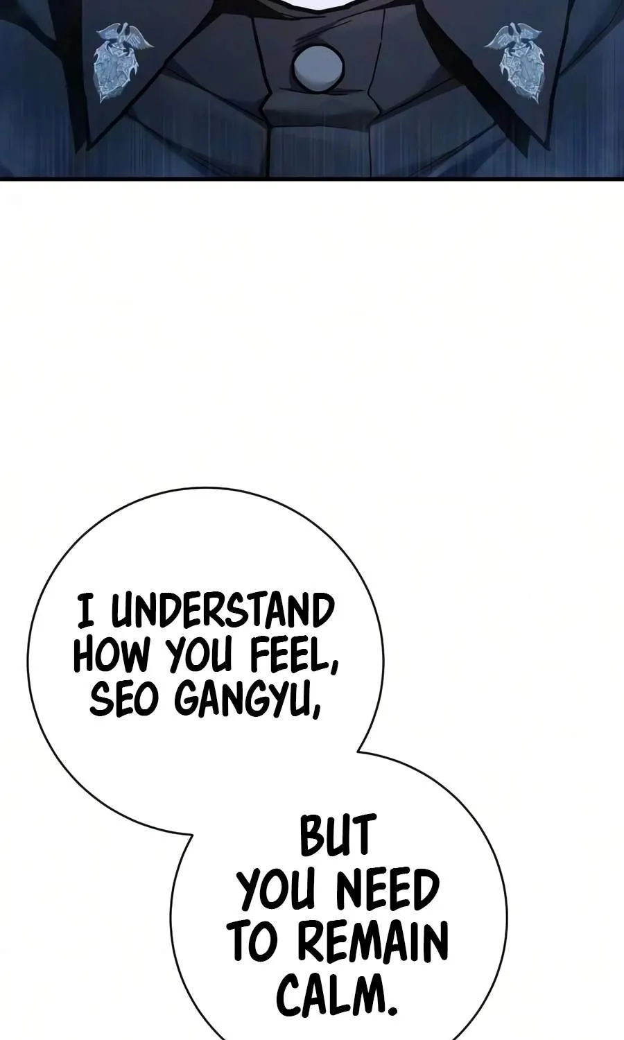 Chapter 68 — page 35