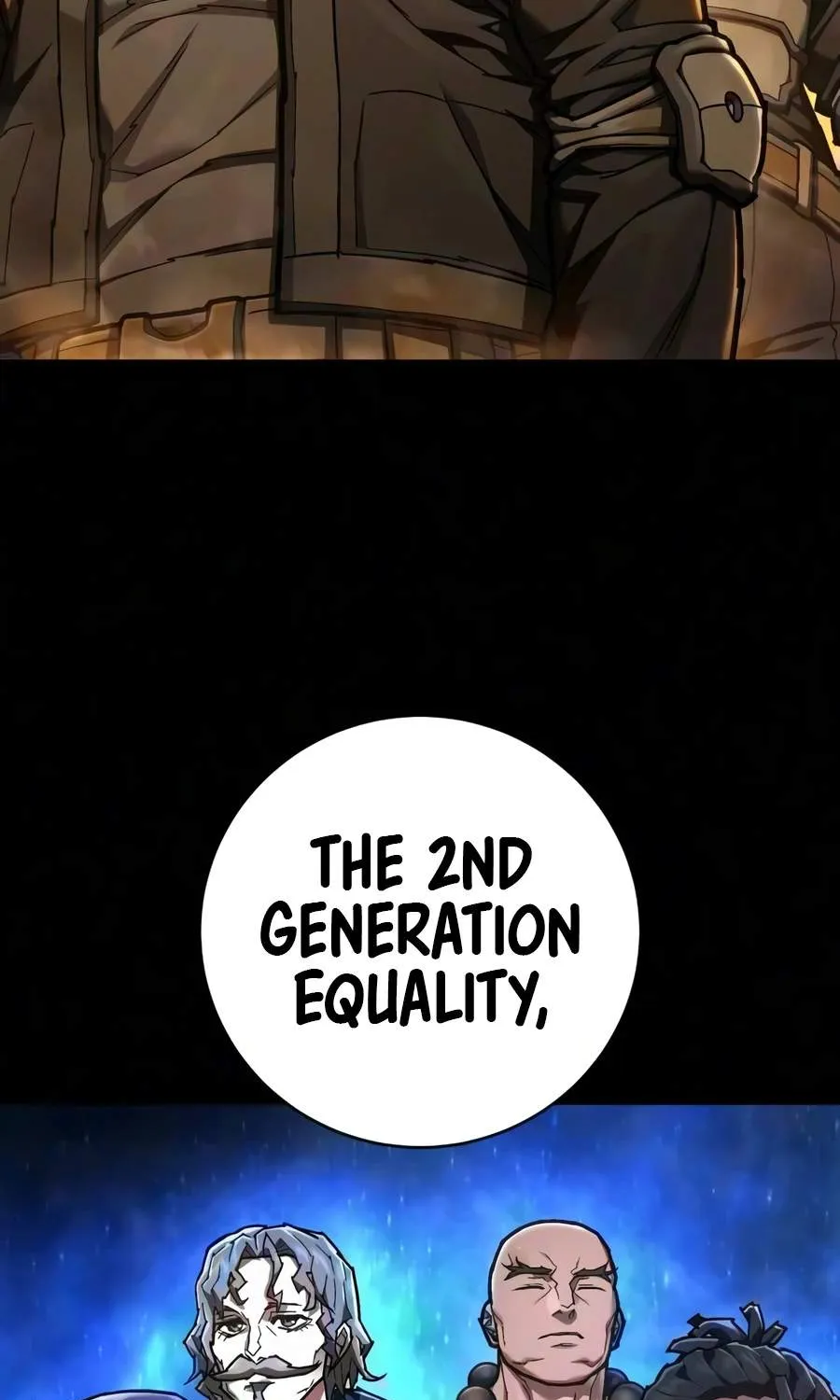 Chapter 68 — page 42