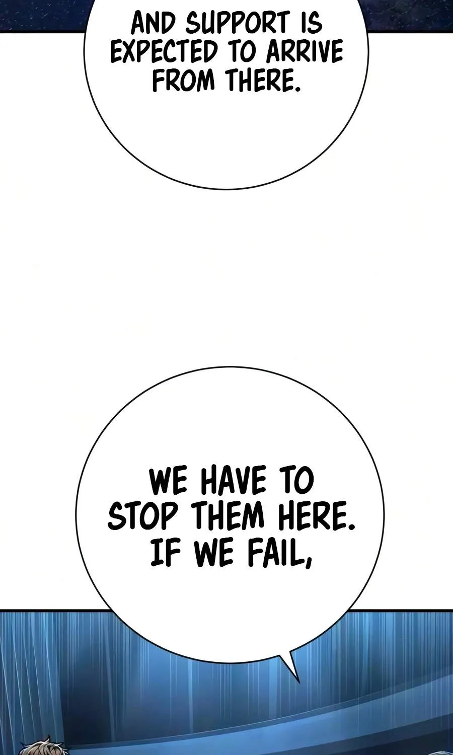 Chapter 68 — page 47