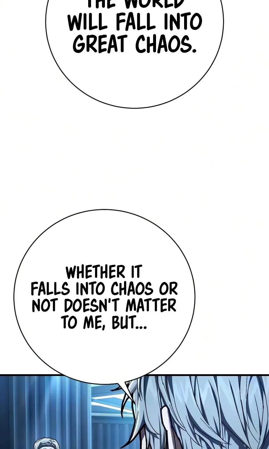 Chapter 68 — page 49