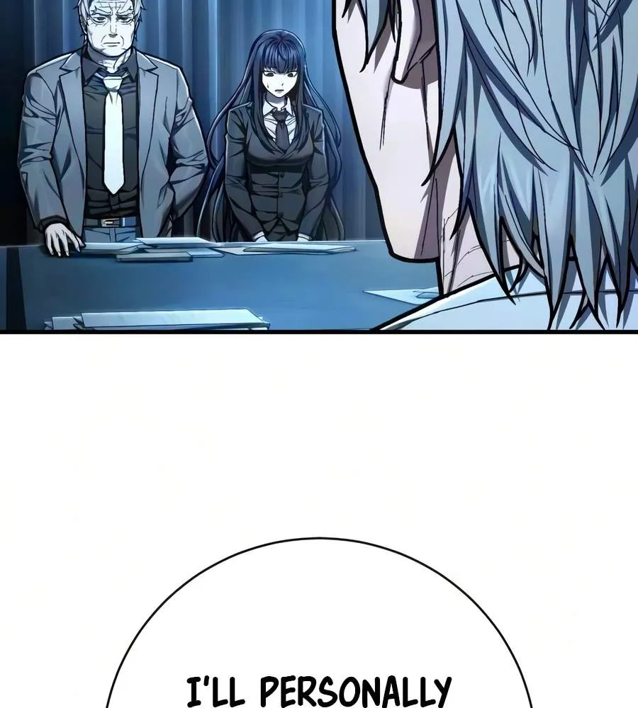 Chapter 68 — page 50