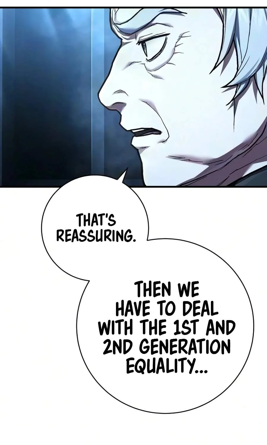 Chapter 68 — page 53