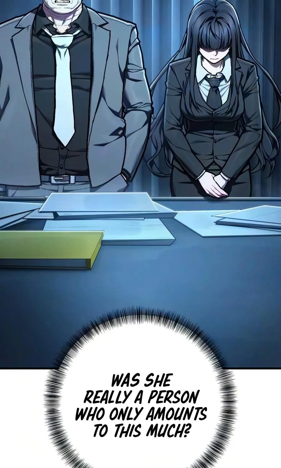 Chapter 68 — page 59
