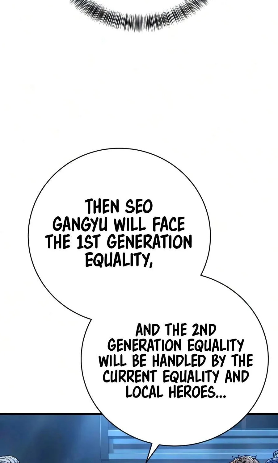 Chapter 68 — page 60