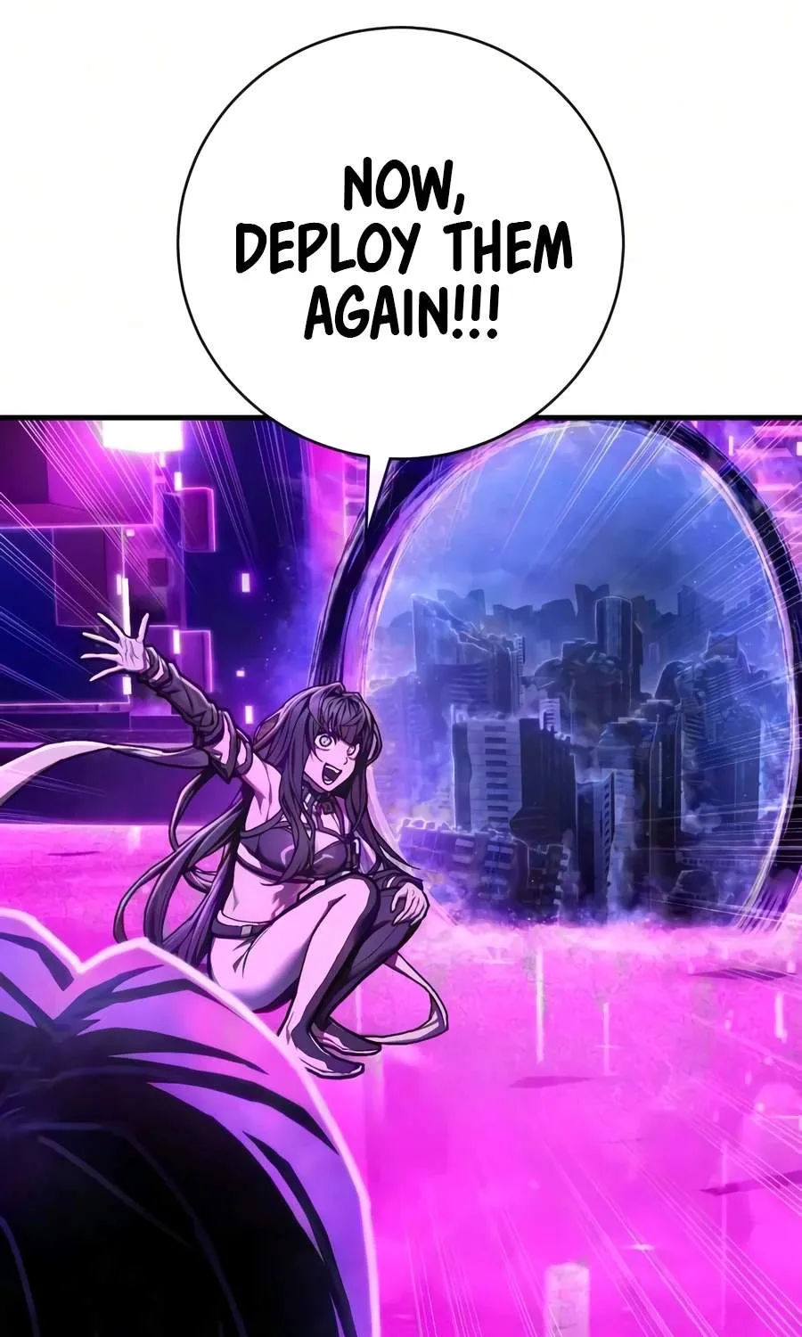 Chapter 68 — page 66