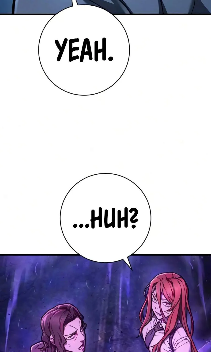Chapter 68 — page 69