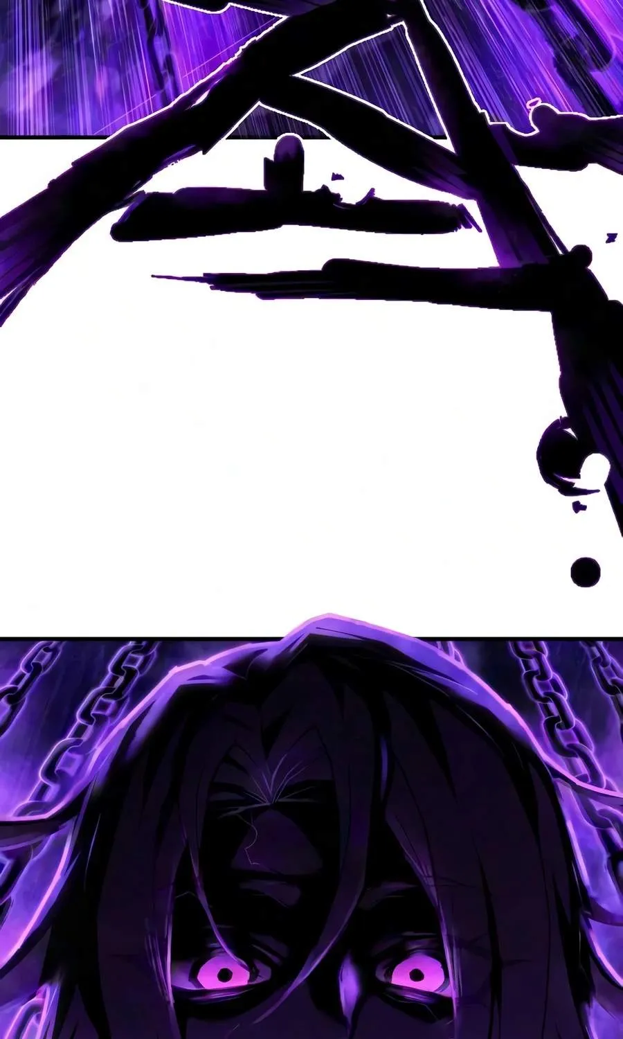 Chapter 68 — page 77
