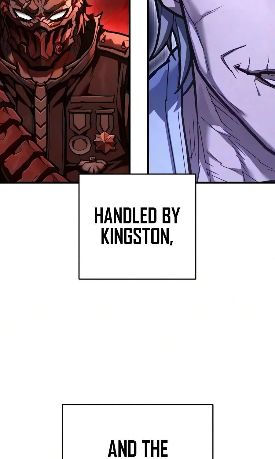Chapter 68 — page 87