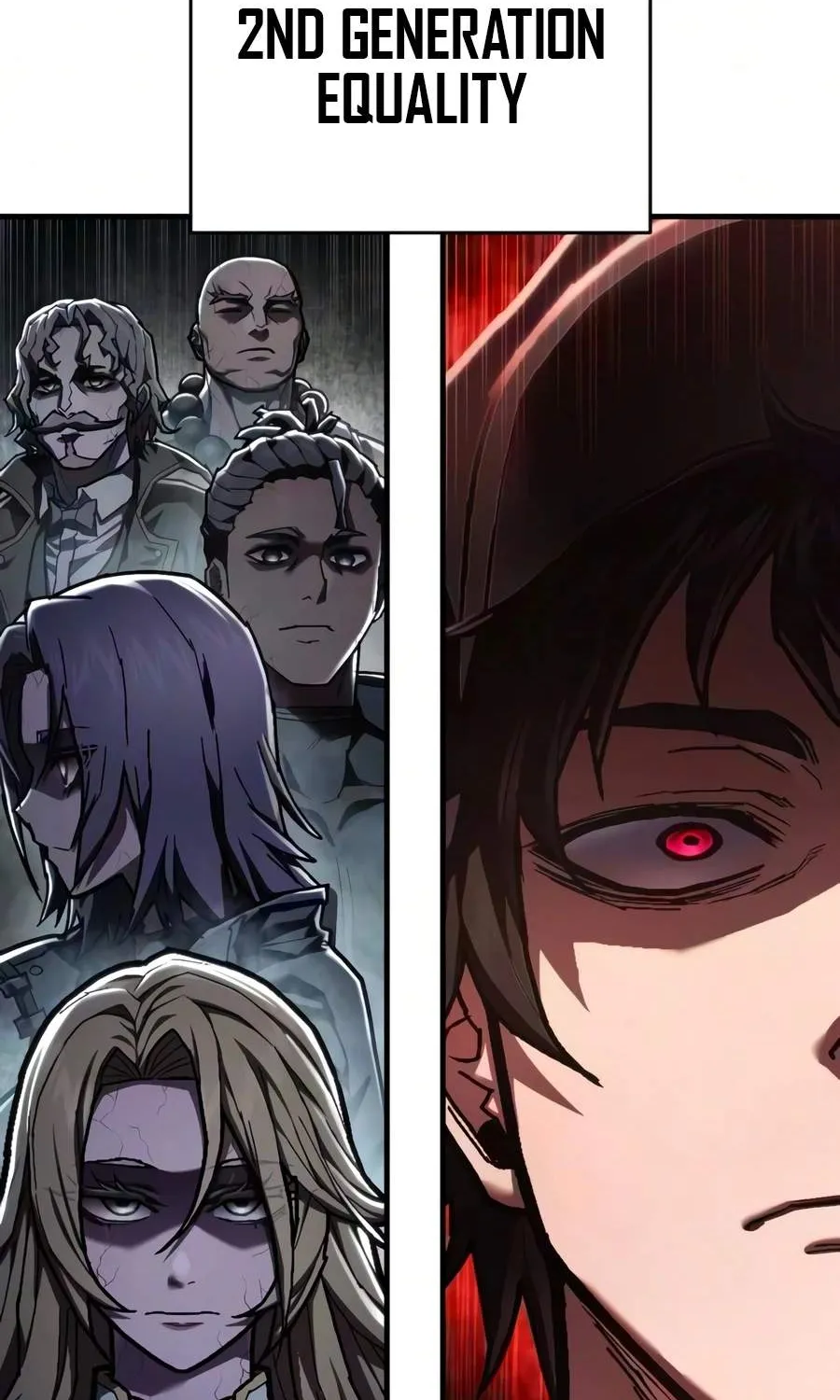 Chapter 68 — page 88
