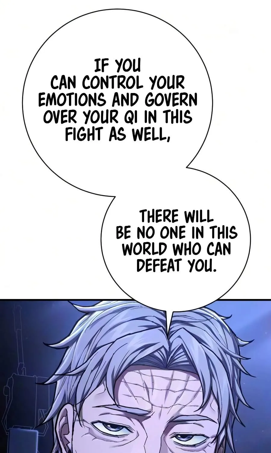 Chapter 68 — page 92