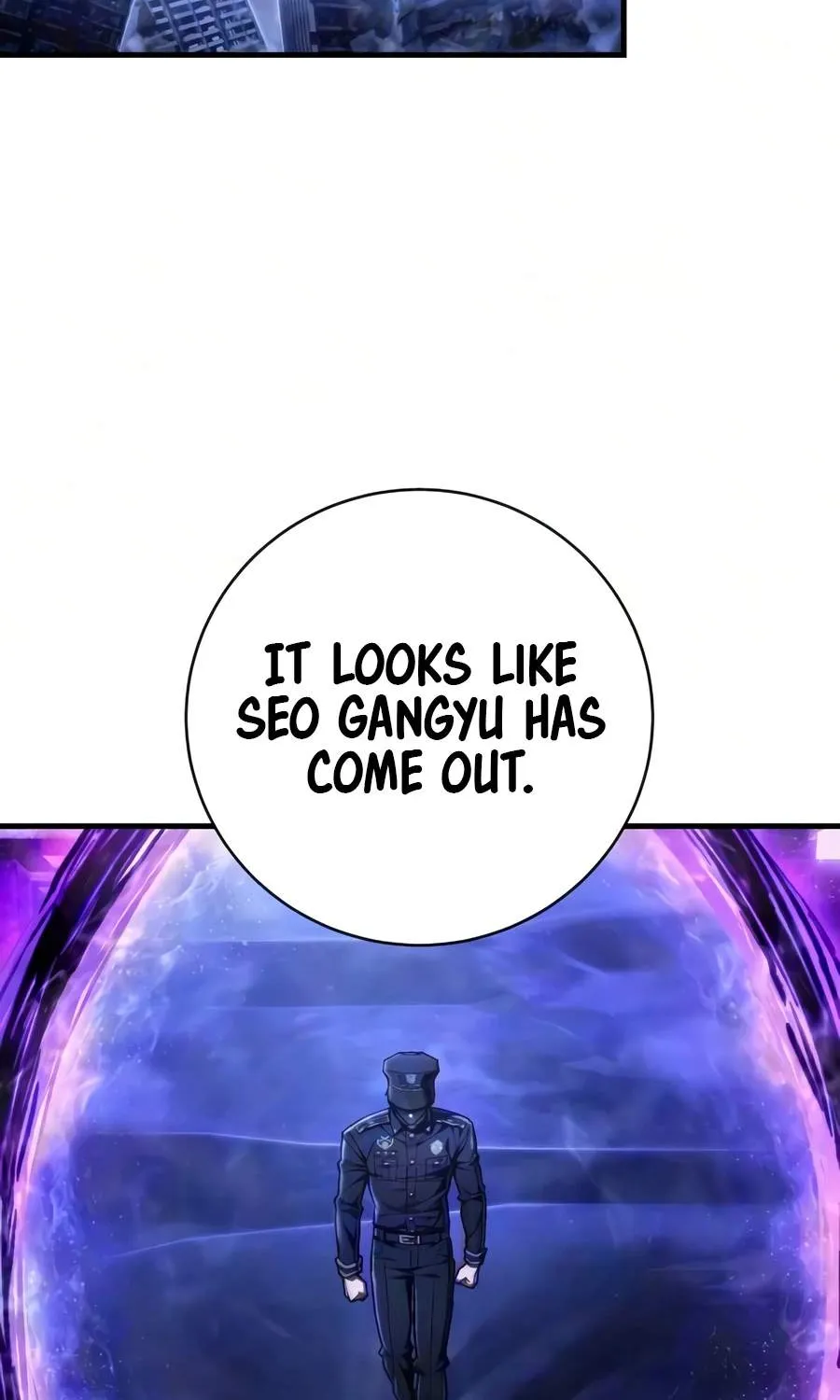 Chapter 68 — page 95
