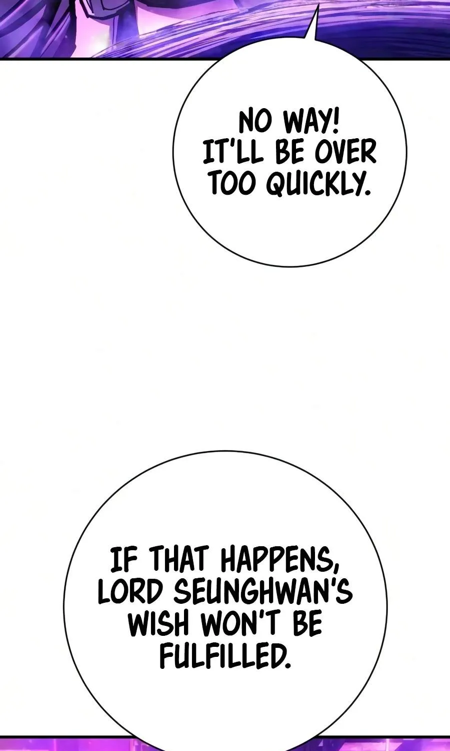 Chapter 68 — page 98