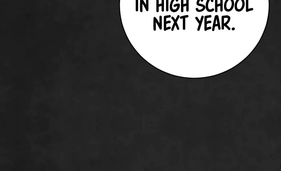 Chapter 69 — page 14