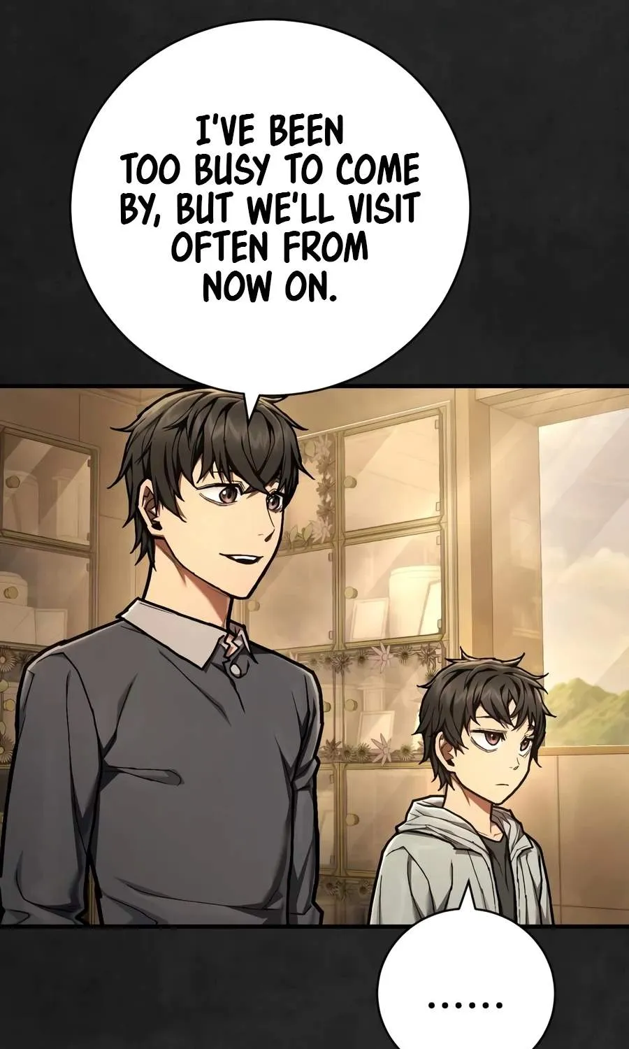 Chapter 69 — page 15