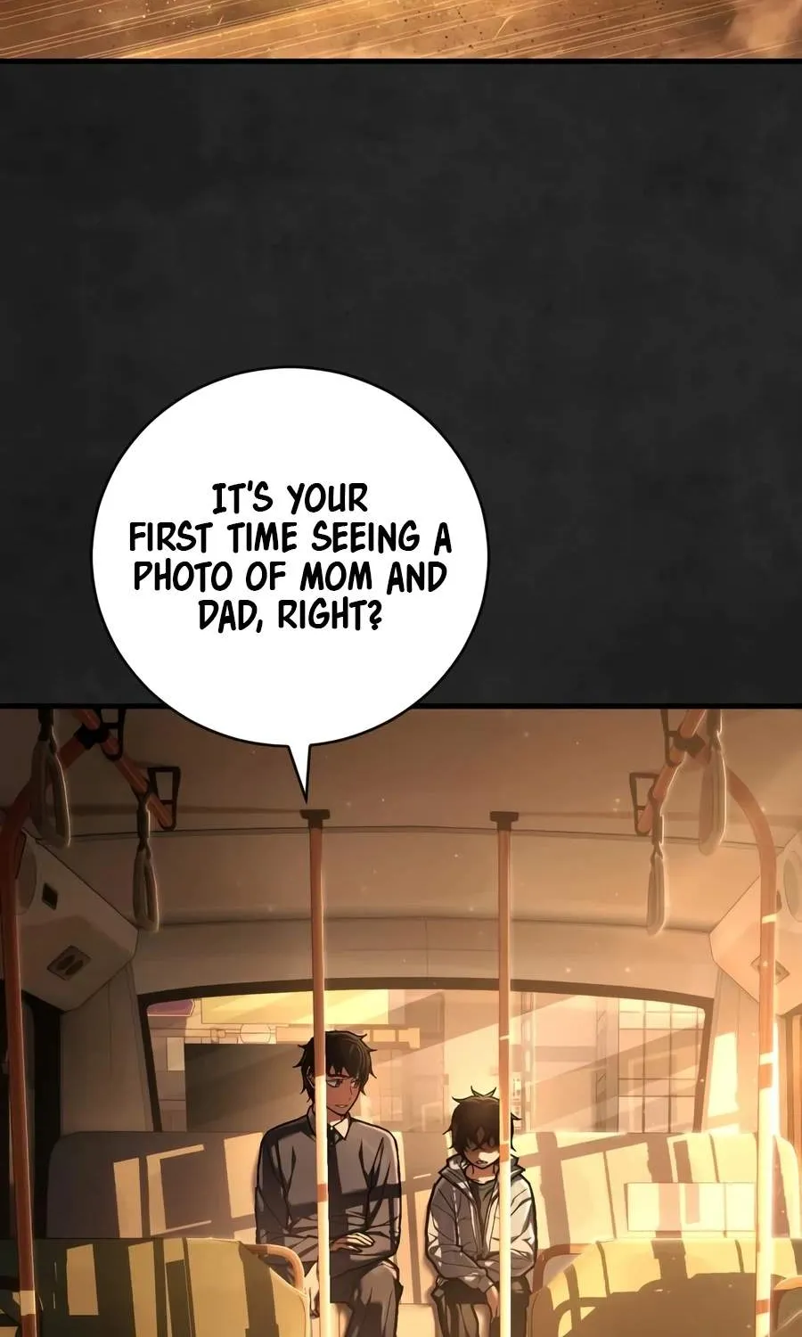 Chapter 69 — page 18