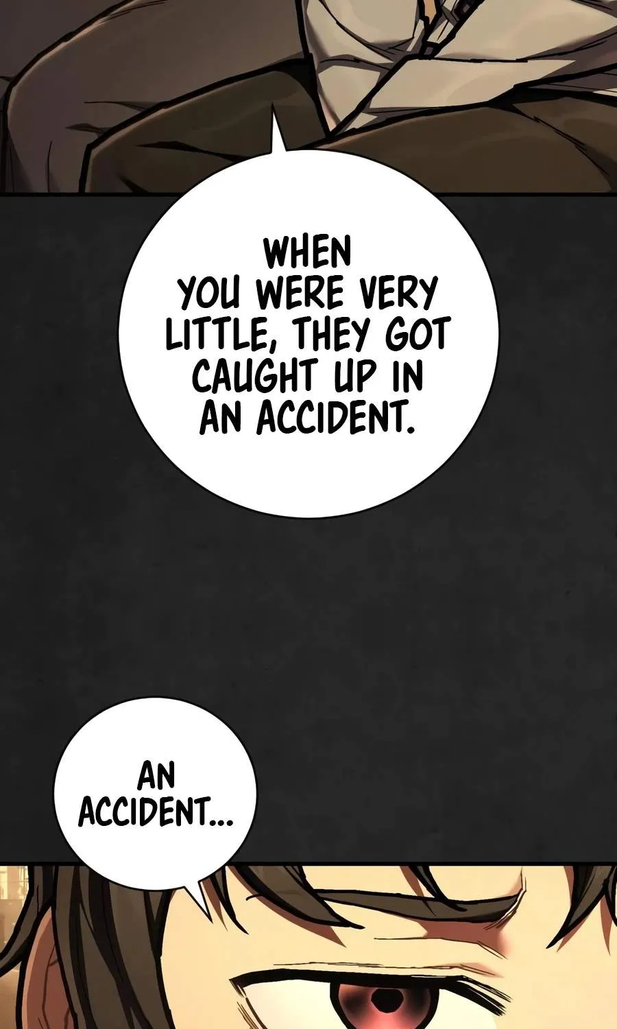 Chapter 69 — page 21
