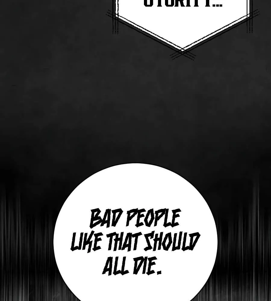 Chapter 69 — page 25
