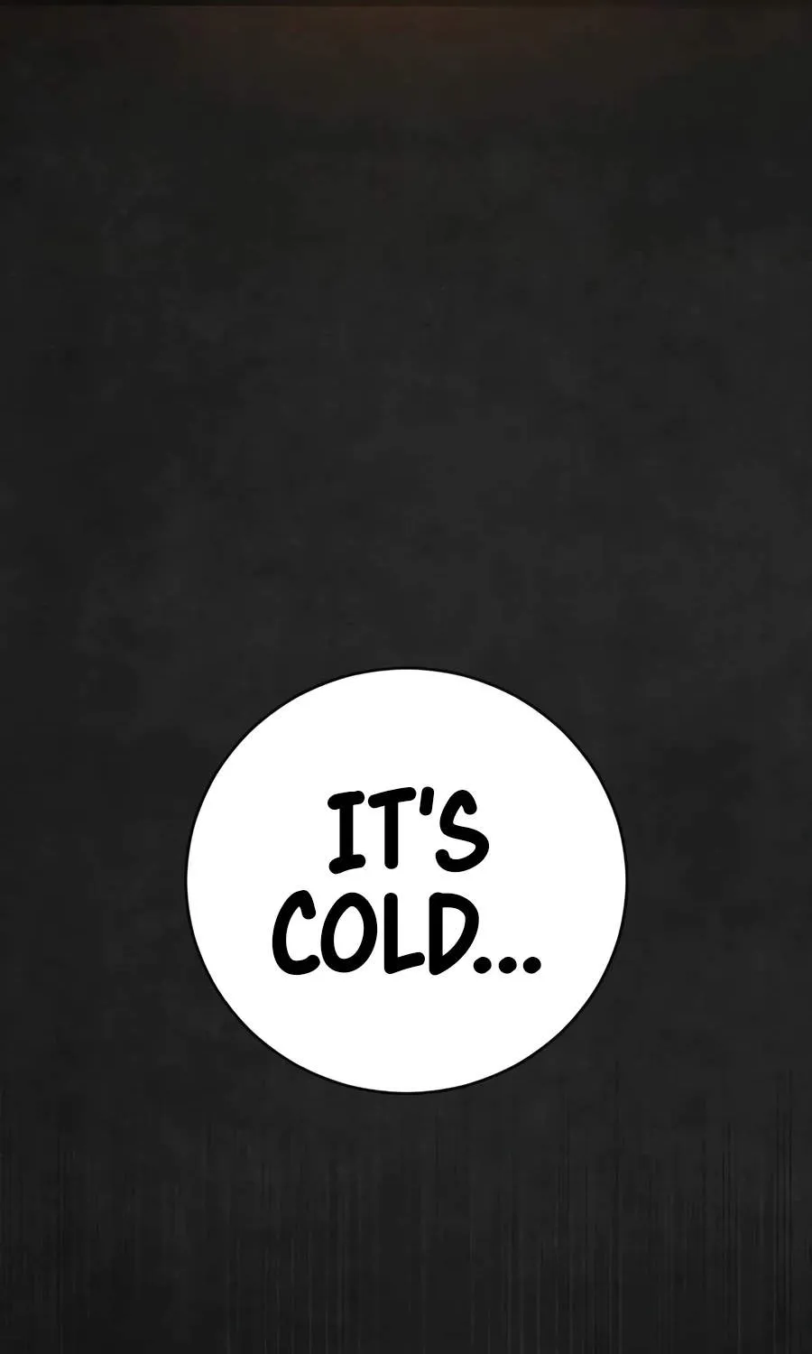Chapter 69 — page 30