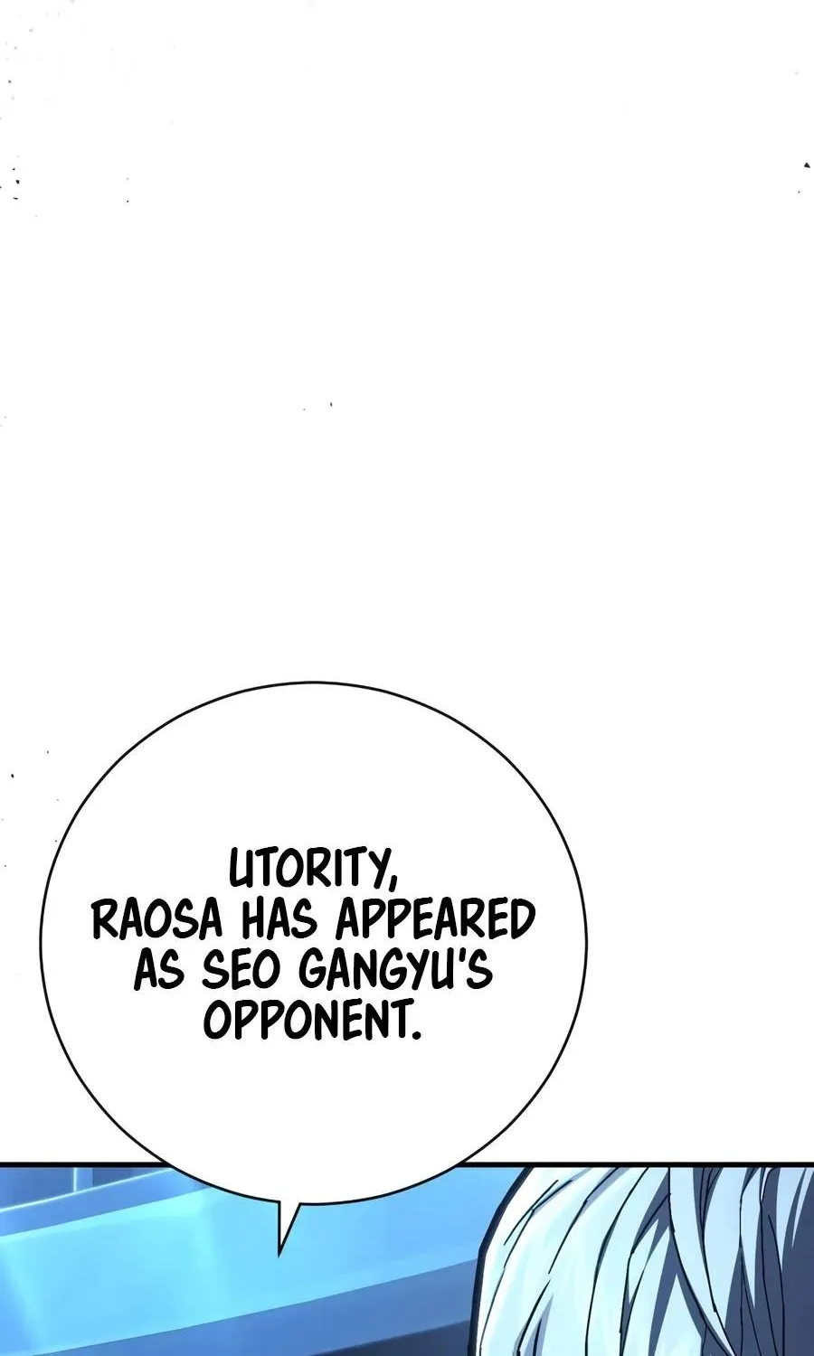 Chapter 69 — page 32