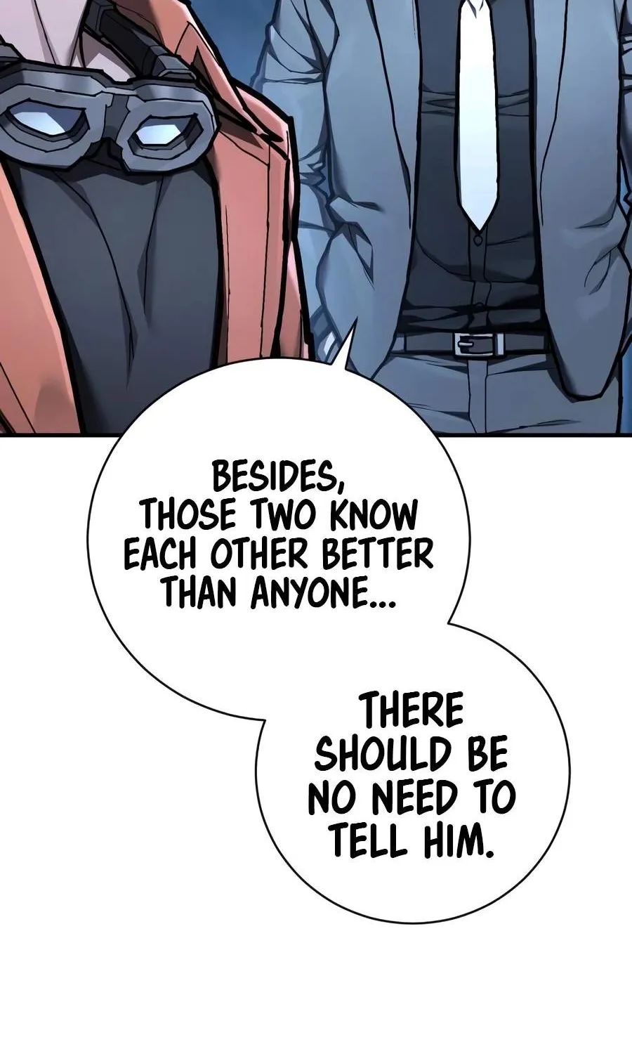 Chapter 69 — page 36