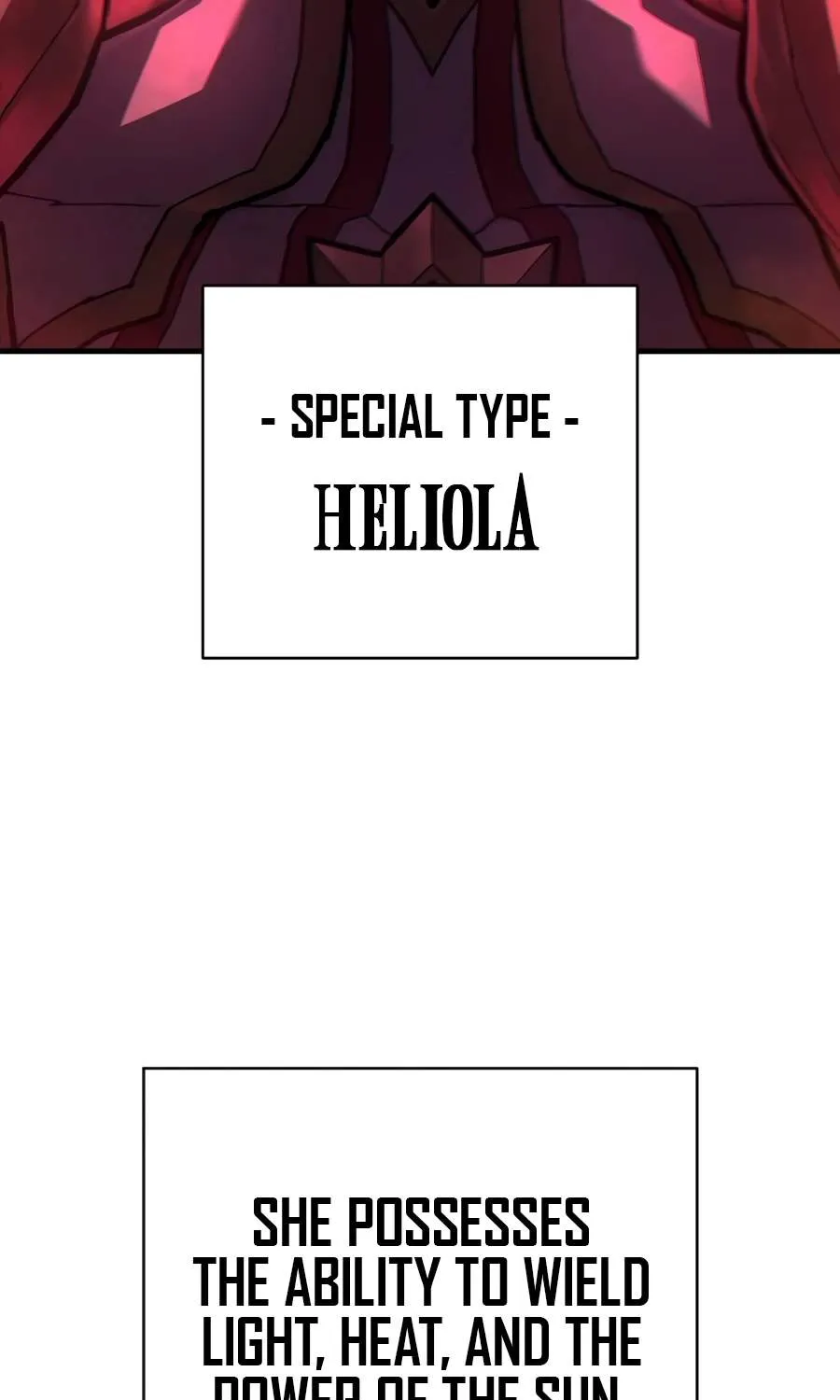 Chapter 69 — page 40