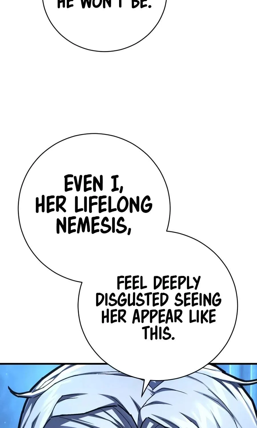 Chapter 69 — page 44