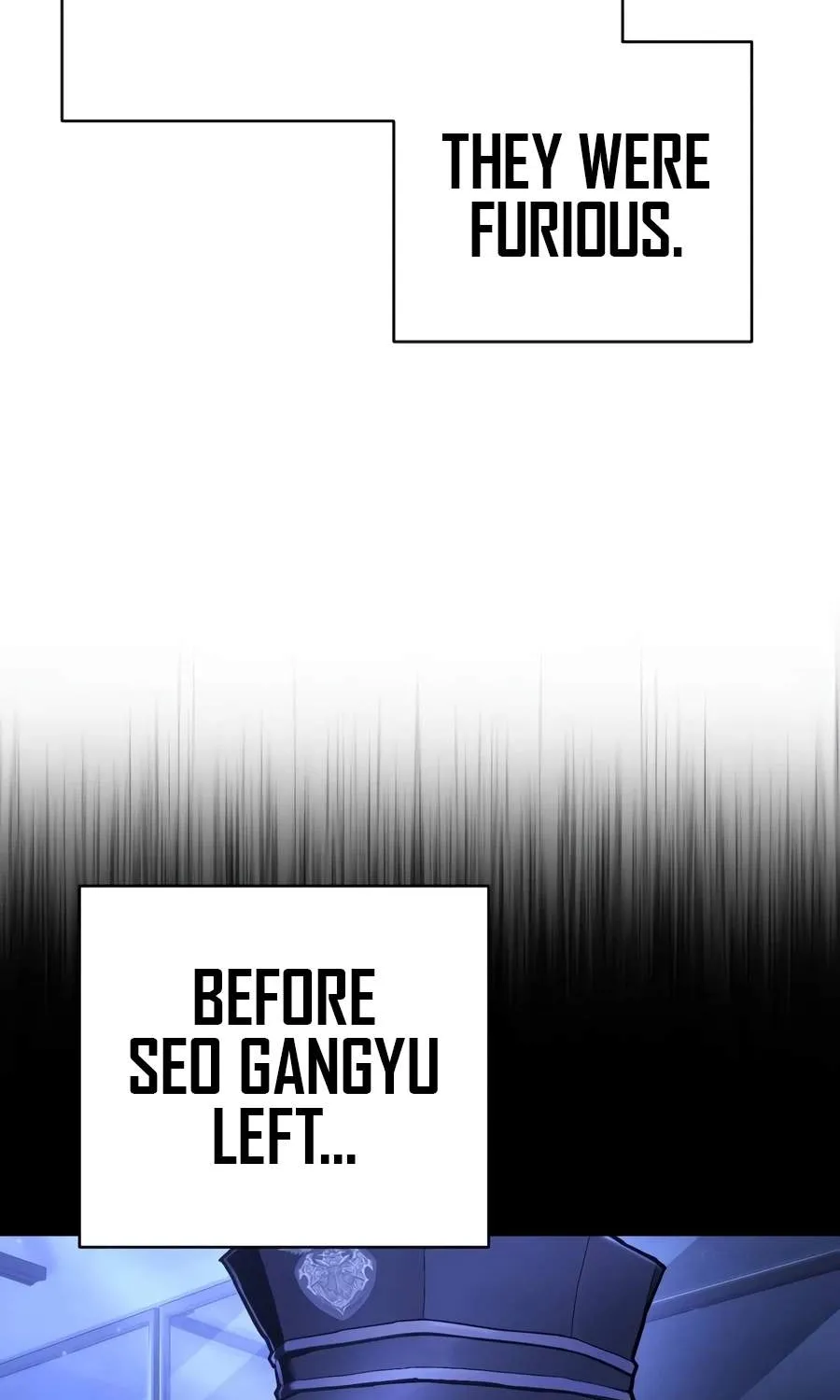 Chapter 69 — page 48