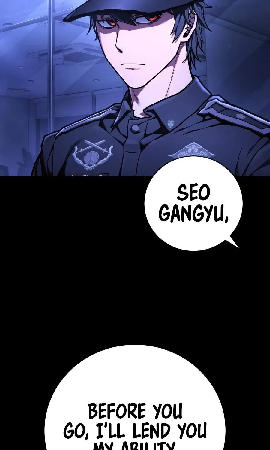 Chapter 69 — page 49