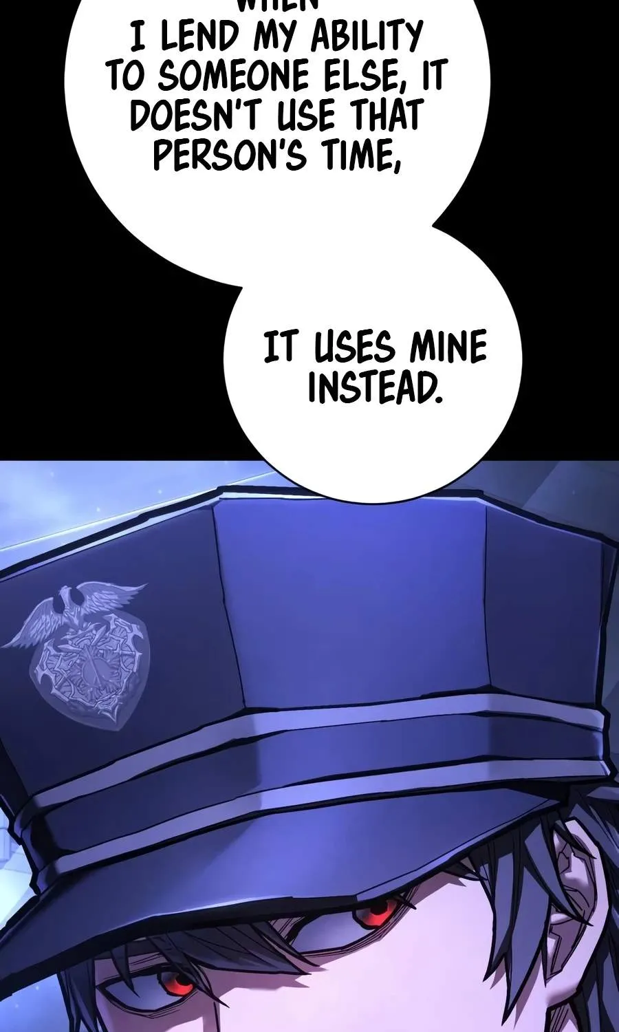 Chapter 69 — page 54