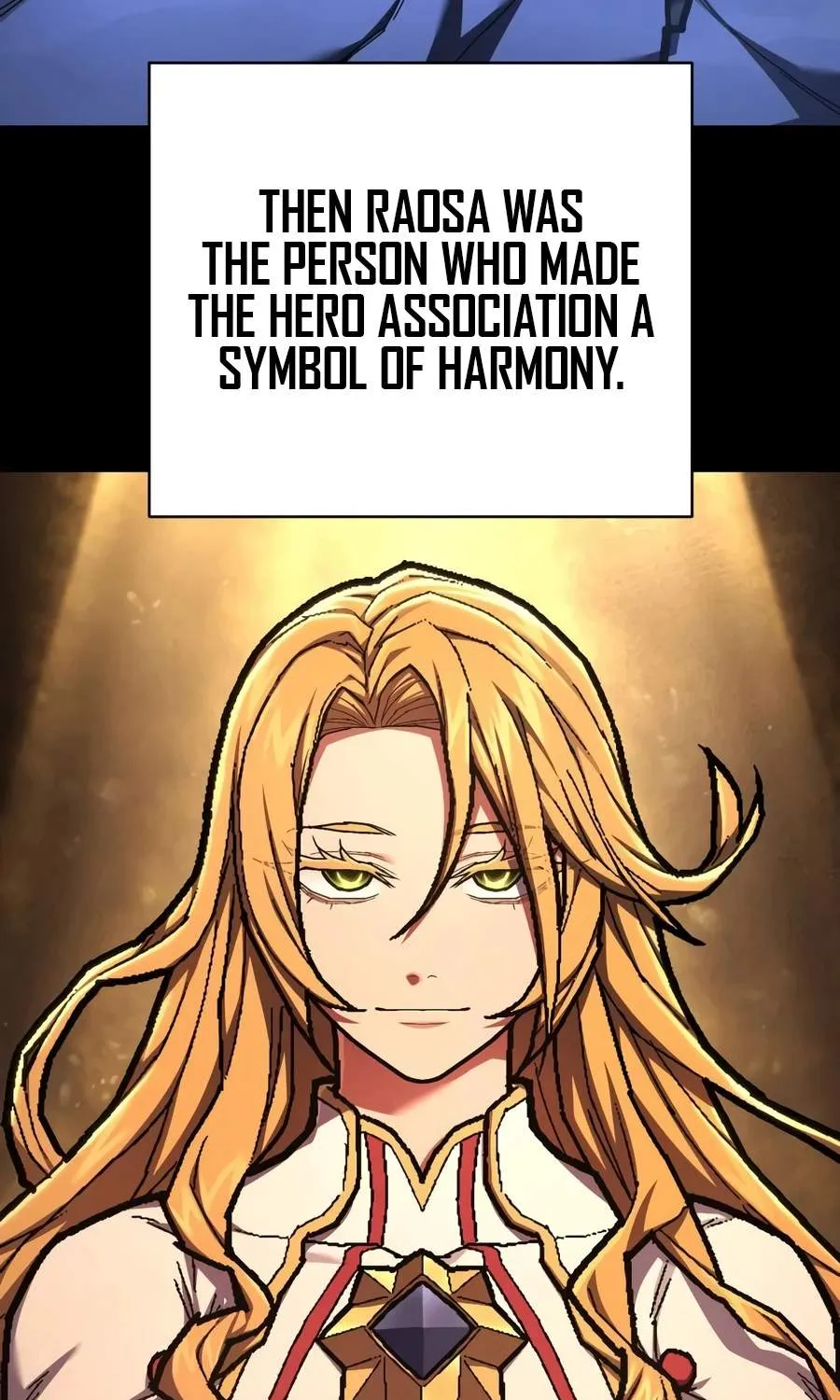 Chapter 69 — page 60