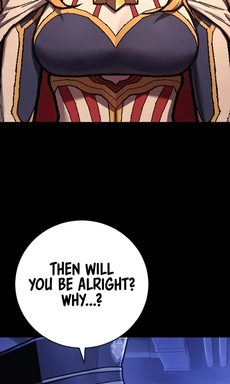 Chapter 69 — page 61