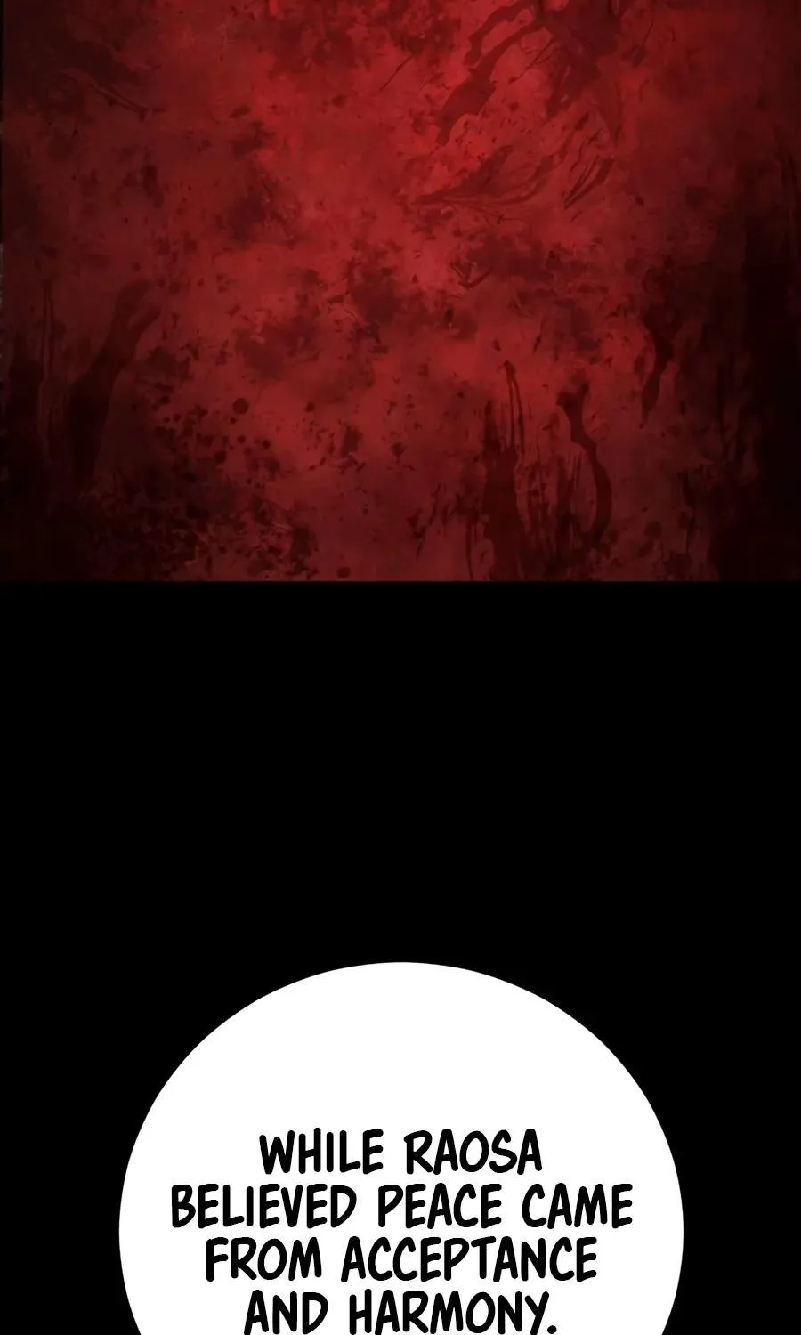 Chapter 69 — page 65
