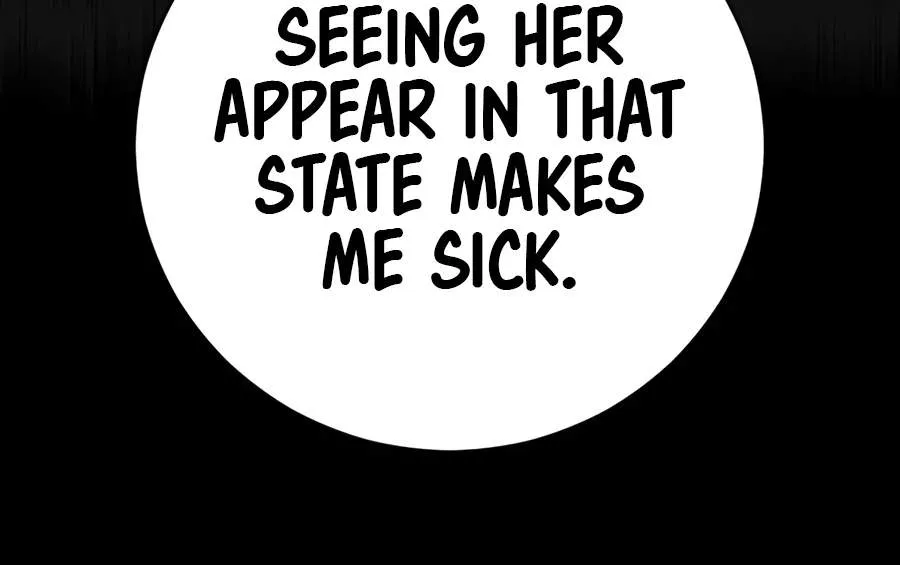 Chapter 69 — page 69