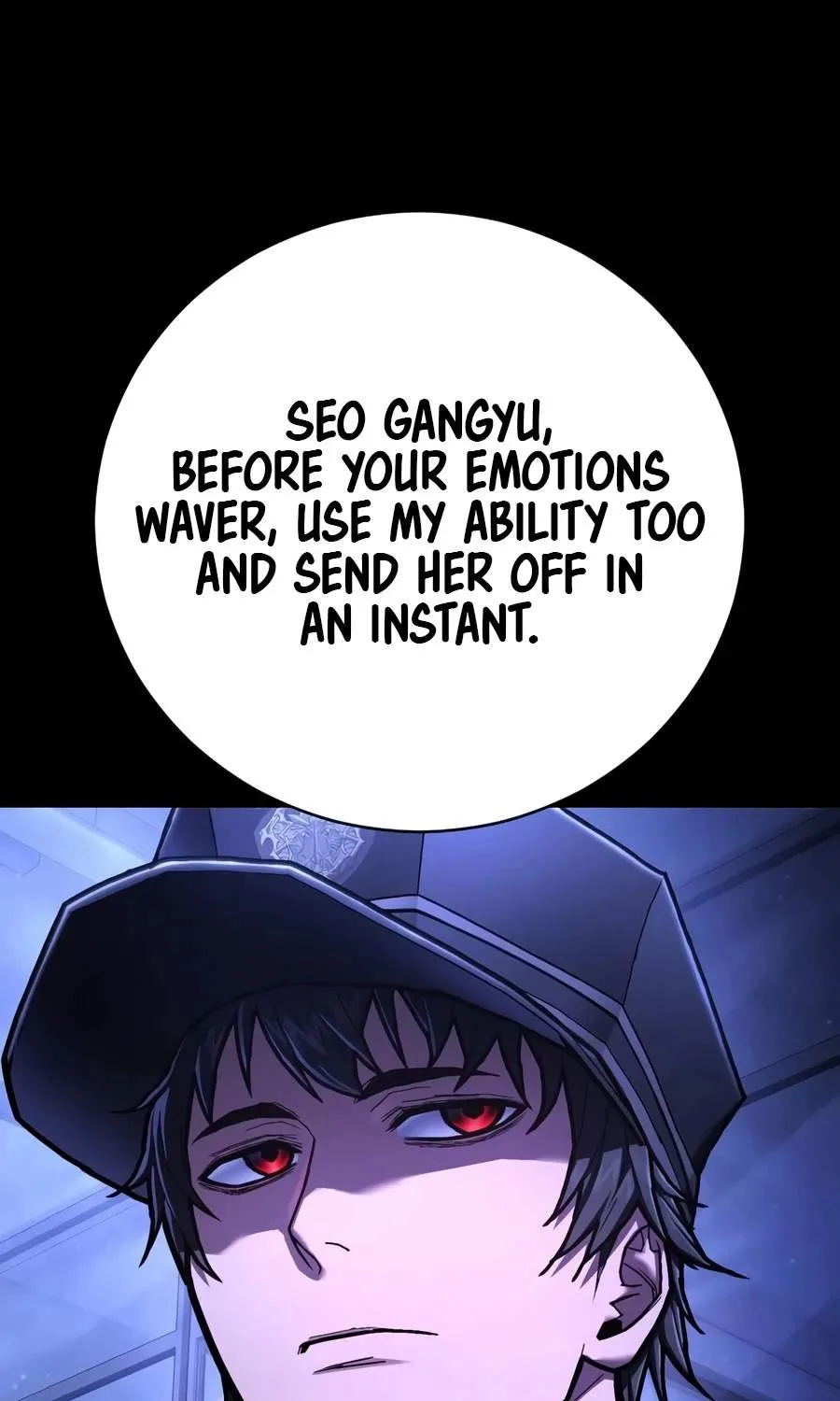 Chapter 69 — page 70