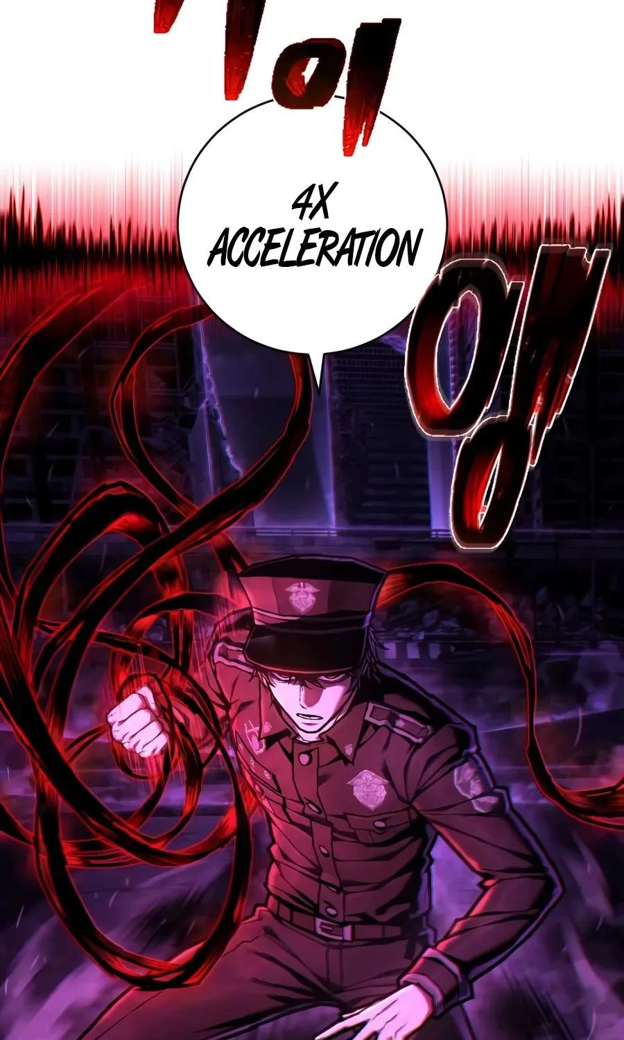 Chapter 69 — page 75