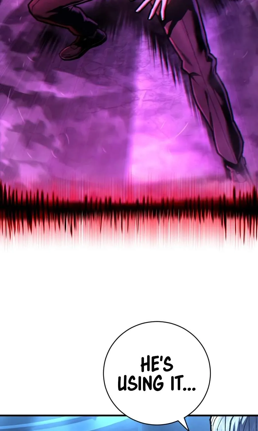 Chapter 69 — page 76
