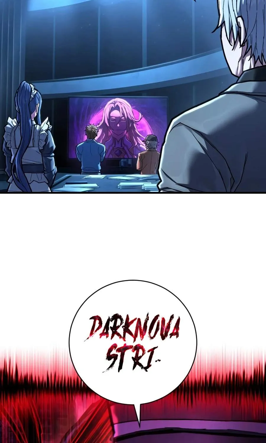 Chapter 69 — page 77