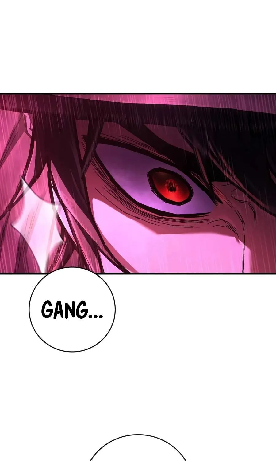 Chapter 69 — page 79