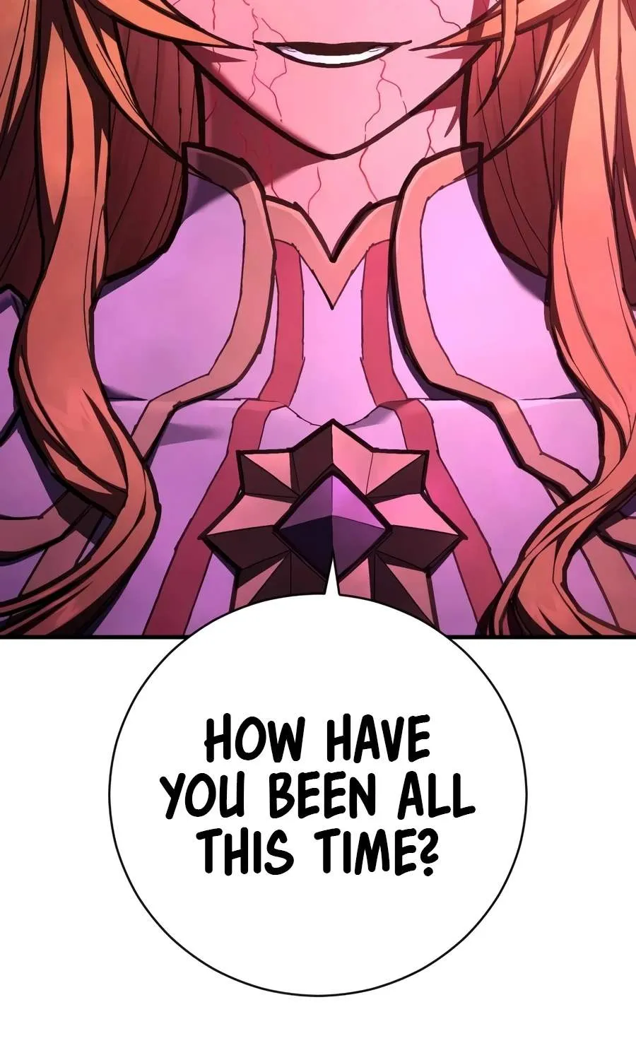 Chapter 69 — page 81