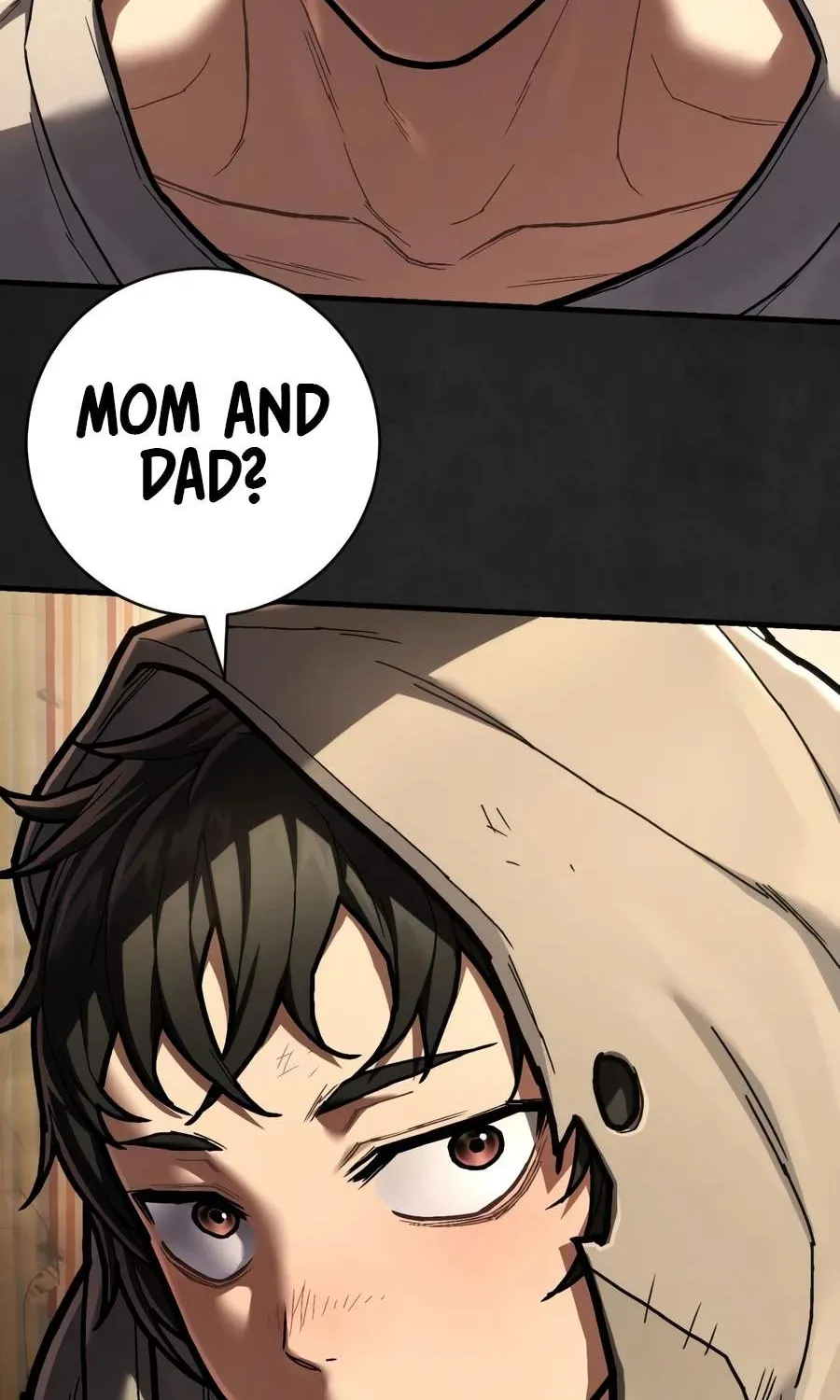 Chapter 69 — page 9