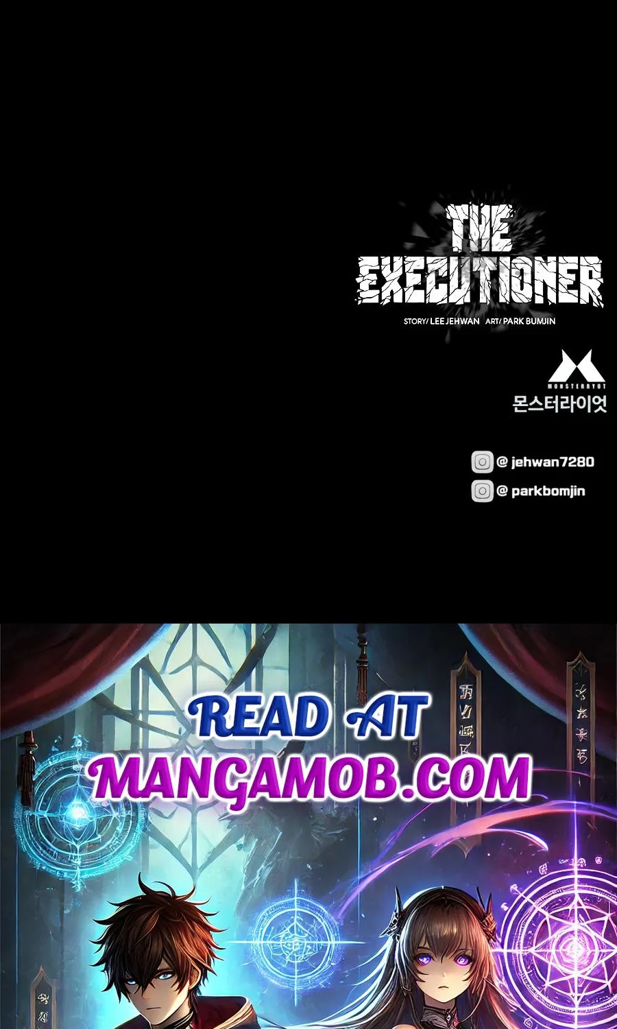 Chapter 69 — page 94