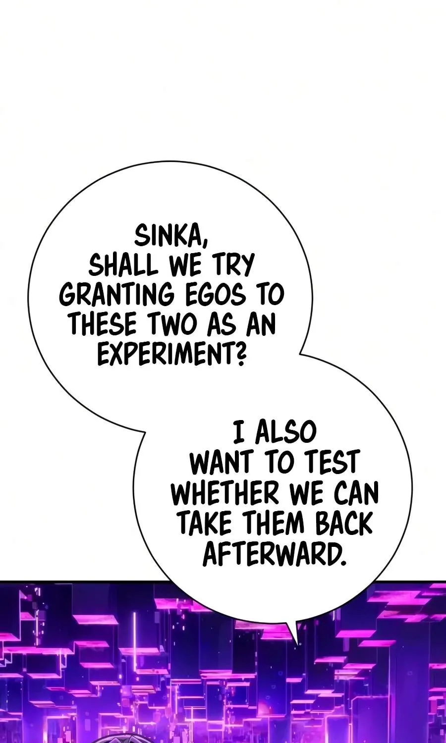 Chapter 70 — page 102