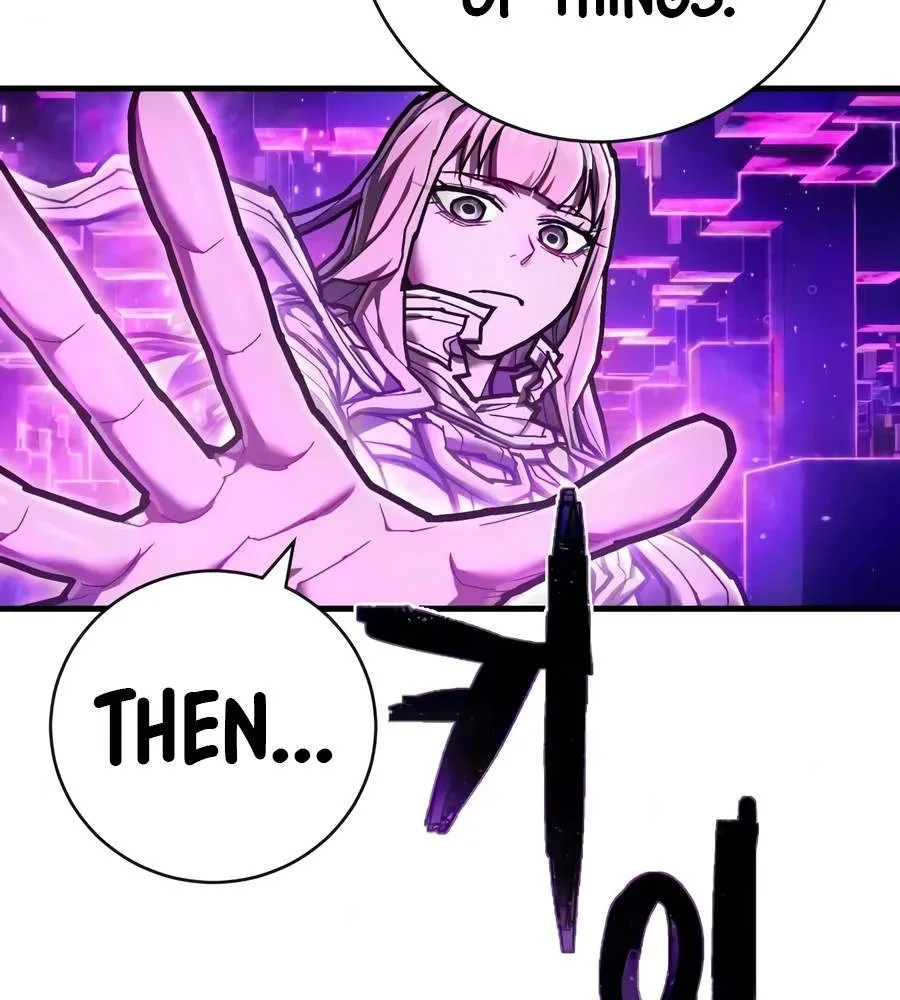 Chapter 70 — page 104