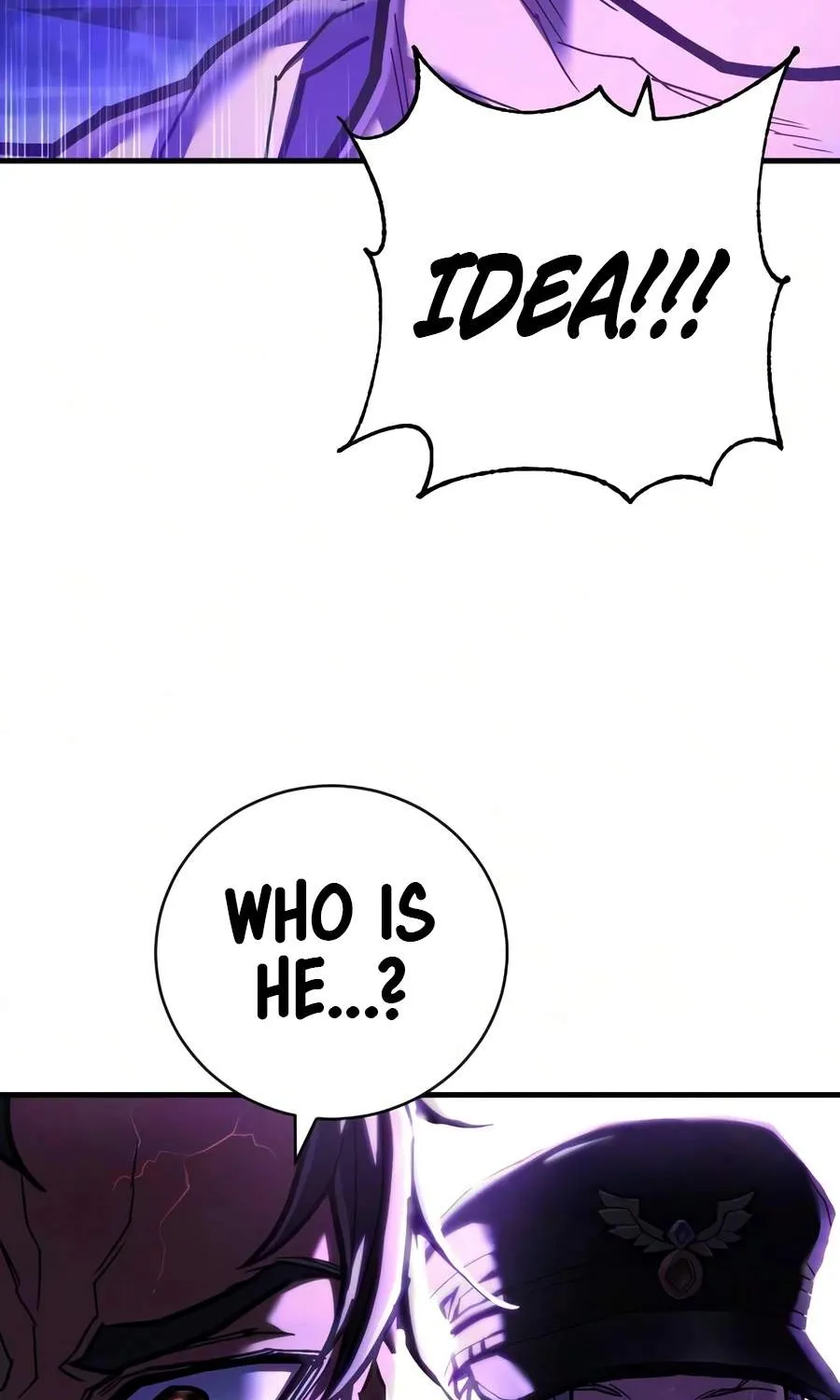 Chapter 70 — page 110