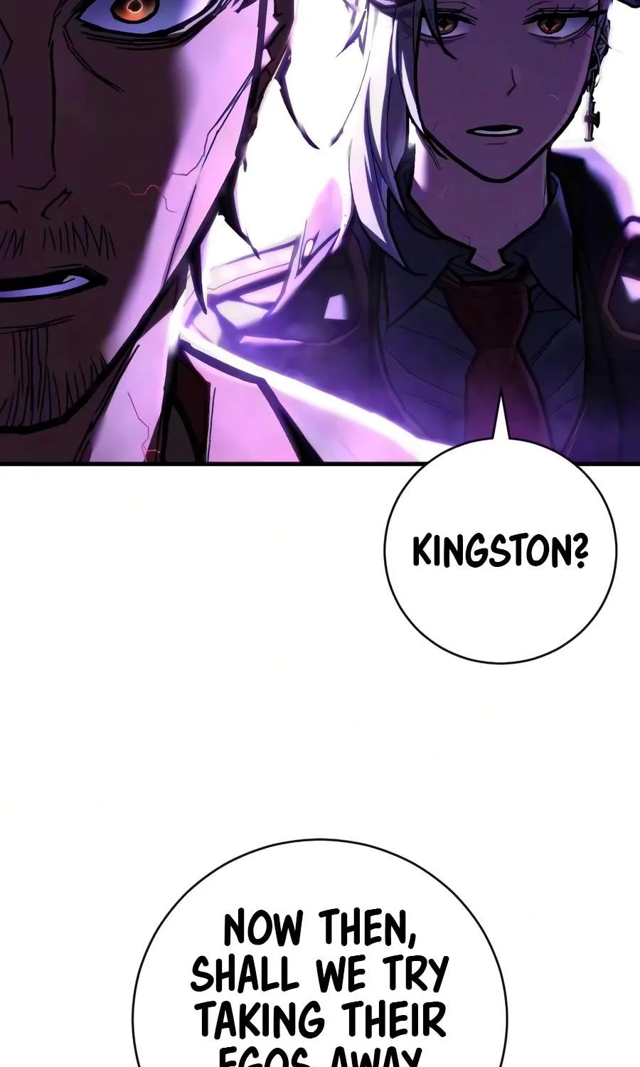 Chapter 70 — page 111